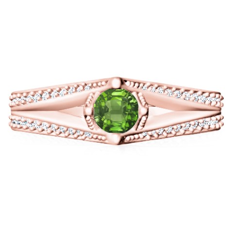 https://goldiam.co.il/sites/default/files/T5244T_redgold_emerald%20%28%D7%A7%D7%98%D7%9F%29.jpg